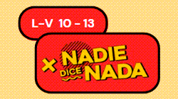 logo_NDN